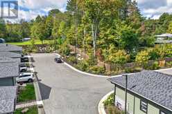 8 ERTLER LANE | Huntsville Ontario | Slide Image Forty-eight