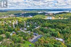 8 ERTLER LANE | Huntsville Ontario | Slide Image Forty-nine