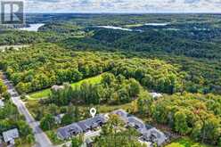 8 ERTLER LANE | Huntsville Ontario | Slide Image Fifty