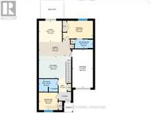 8 ERTLER LANE | Huntsville Ontario | Slide Image Five
