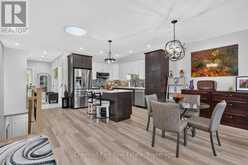 8 ERTLER LANE | Huntsville Ontario | Slide Image Eight