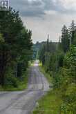 2360 ETWELL ROAD | Huntsville Ontario | Slide Image Nineteen