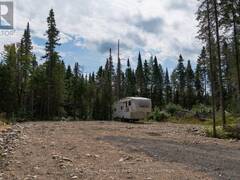 2360 ETWELL ROAD Huntsville Ontario, P1H 2J2