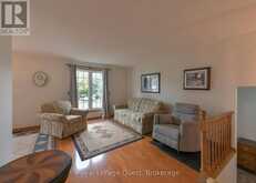 4 KEHOE COURT | Orillia Ontario | Slide Image Twelve