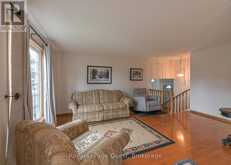 4 KEHOE COURT | Orillia Ontario | Slide Image Thirteen