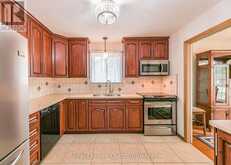4 KEHOE COURT | Orillia Ontario | Slide Image Eighteen