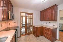4 KEHOE COURT | Orillia Ontario | Slide Image Nineteen