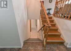 4 KEHOE COURT | Orillia Ontario | Slide Image Twenty-eight
