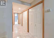 4 KEHOE COURT | Orillia Ontario | Slide Image Thirty-one