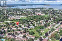 4 KEHOE COURT | Orillia Ontario | Slide Image Eight