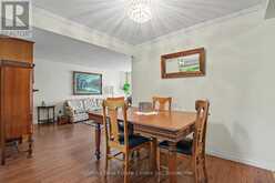 78 ROLLING MEADOWS DRIVE | Kitchener Ontario | Slide Image Ten