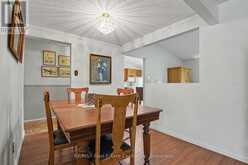 78 ROLLING MEADOWS DRIVE | Kitchener Ontario | Slide Image Eleven
