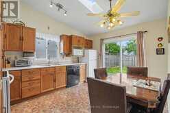 78 ROLLING MEADOWS DRIVE | Kitchener Ontario | Slide Image Twelve