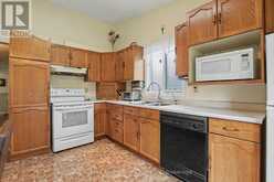 78 ROLLING MEADOWS DRIVE | Kitchener Ontario | Slide Image Thirteen
