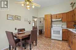 78 ROLLING MEADOWS DRIVE | Kitchener Ontario | Slide Image Fourteen