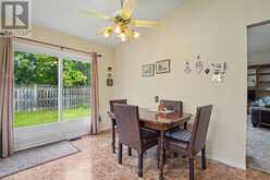 78 ROLLING MEADOWS DRIVE | Kitchener Ontario | Slide Image Fifteen