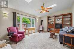 78 ROLLING MEADOWS DRIVE | Kitchener Ontario | Slide Image Sixteen