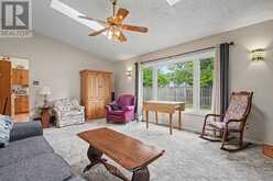 78 ROLLING MEADOWS DRIVE | Kitchener Ontario | Slide Image Seventeen