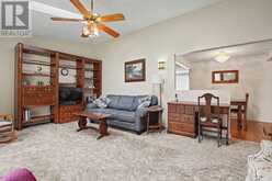 78 ROLLING MEADOWS DRIVE | Kitchener Ontario | Slide Image Eighteen