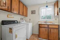 78 ROLLING MEADOWS DRIVE | Kitchener Ontario | Slide Image Nineteen