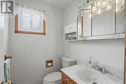 78 ROLLING MEADOWS DRIVE | Kitchener Ontario | Slide Image Twenty
