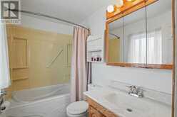 78 ROLLING MEADOWS DRIVE | Kitchener Ontario | Slide Image Twenty-one