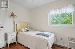 78 ROLLING MEADOWS DRIVE | Kitchener Ontario | Slide Image Twenty-eight