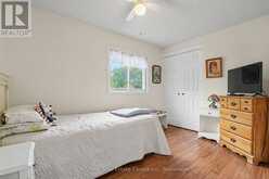 78 ROLLING MEADOWS DRIVE | Kitchener Ontario | Slide Image Twenty-nine