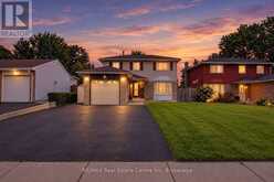 78 ROLLING MEADOWS DRIVE | Kitchener Ontario | Slide Image Two