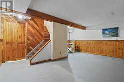 78 ROLLING MEADOWS DRIVE | Kitchener Ontario | Slide Image Thirty