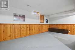 78 ROLLING MEADOWS DRIVE | Kitchener Ontario | Slide Image Thirty-one