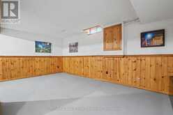 78 ROLLING MEADOWS DRIVE | Kitchener Ontario | Slide Image Thirty-two
