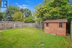 78 ROLLING MEADOWS DRIVE | Kitchener Ontario | Slide Image Thirty-four