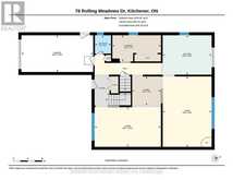 78 ROLLING MEADOWS DRIVE | Kitchener Ontario | Slide Image Thirty-nine