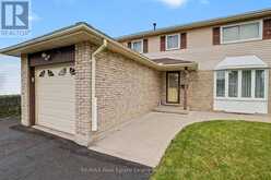 78 ROLLING MEADOWS DRIVE | Kitchener Ontario | Slide Image Three