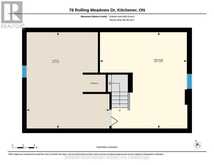 78 ROLLING MEADOWS DRIVE | Kitchener Ontario | Slide Image Forty-one