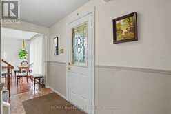 78 ROLLING MEADOWS DRIVE | Kitchener Ontario | Slide Image Four