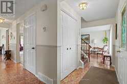 78 ROLLING MEADOWS DRIVE | Kitchener Ontario | Slide Image Five