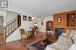 78 ROLLING MEADOWS DRIVE | Kitchener Ontario | Slide Image Six