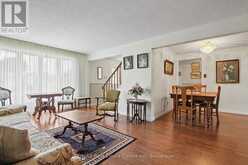 78 ROLLING MEADOWS DRIVE | Kitchener Ontario | Slide Image Seven