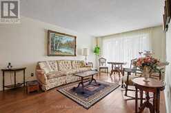 78 ROLLING MEADOWS DRIVE | Kitchener Ontario | Slide Image Eight