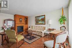 78 ROLLING MEADOWS DRIVE | Kitchener Ontario | Slide Image Nine