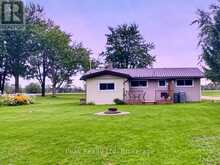 7418 ROAD 164 | Atwood Ontario | Slide Image Seventeen