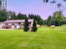 7418 ROAD 164 | Atwood Ontario | Slide Image Eighteen