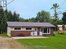 7418 ROAD 164 | Atwood Ontario | Slide Image One