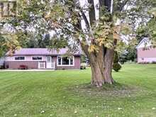 7418 ROAD 164 | Atwood Ontario | Slide Image Two