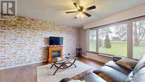 7418 ROAD 164 | Atwood Ontario | Slide Image Three