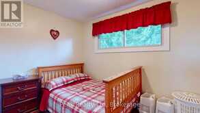 7418 ROAD 164 | Atwood Ontario | Slide Image Eight