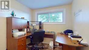 7418 ROAD 164 | Atwood Ontario | Slide Image Nine