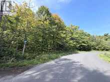 0-150 TAIT'S ISLAND ROAD | McKellar Ontario | Slide Image One